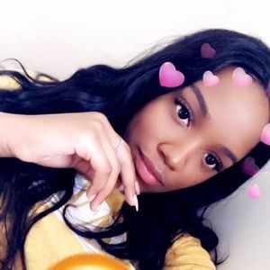 Meet your Posher, Kamoy